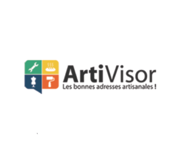 Ac Nuances Et Decoration Platrier Vallet Artivisor