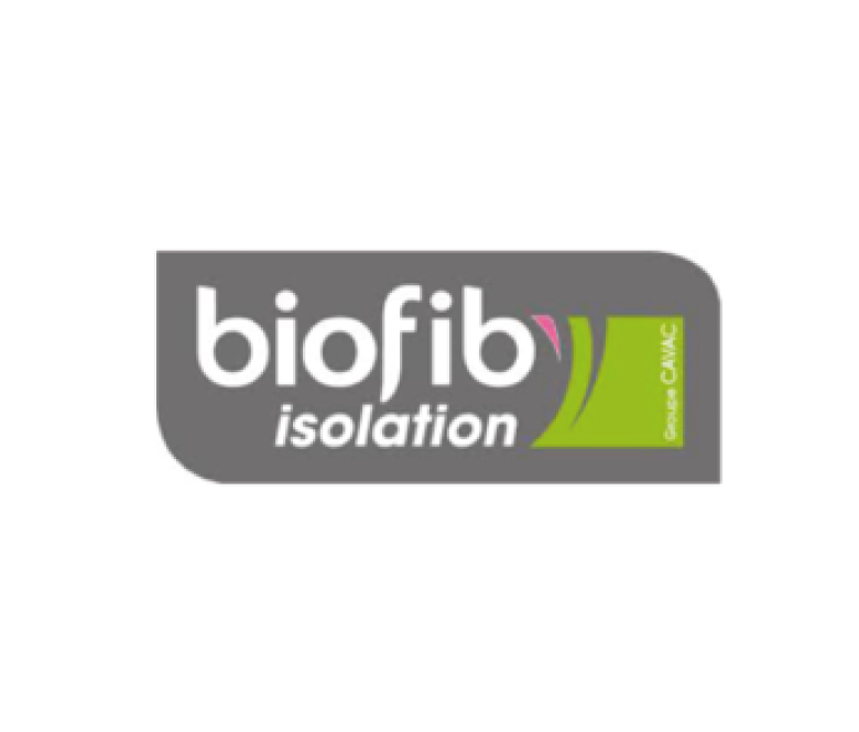 Ac Nuances Et Decoration Platrier Vallet Biofib