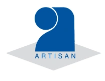 Ac Nuances Et Decoration Platrier Vallet Artisan Bleu